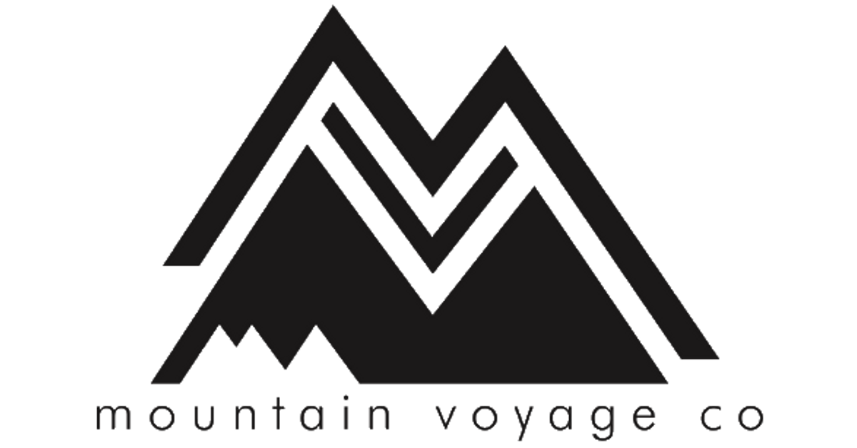 Mountain Voyage Co