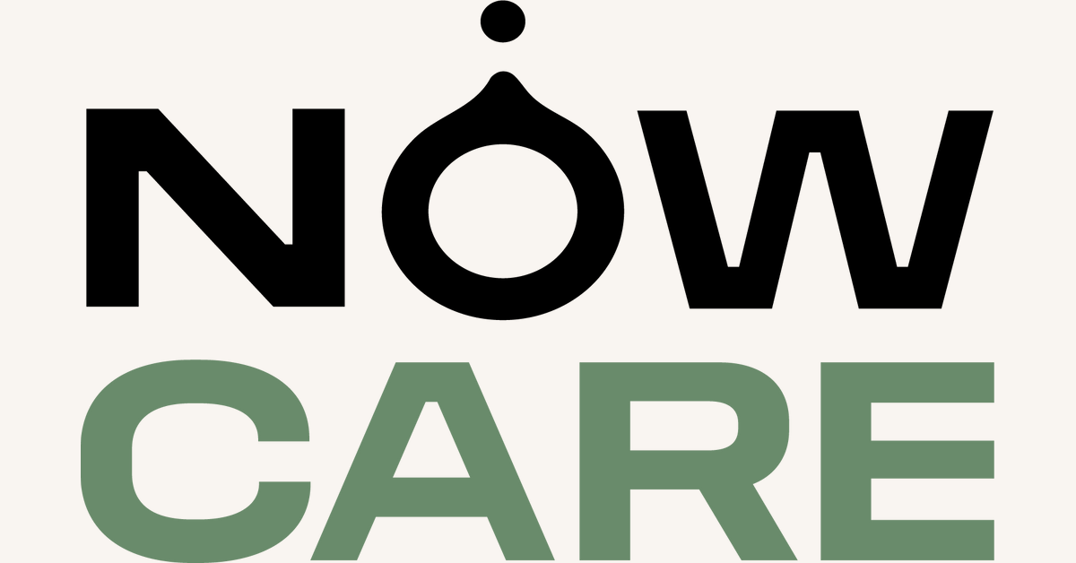 nowcare.ch