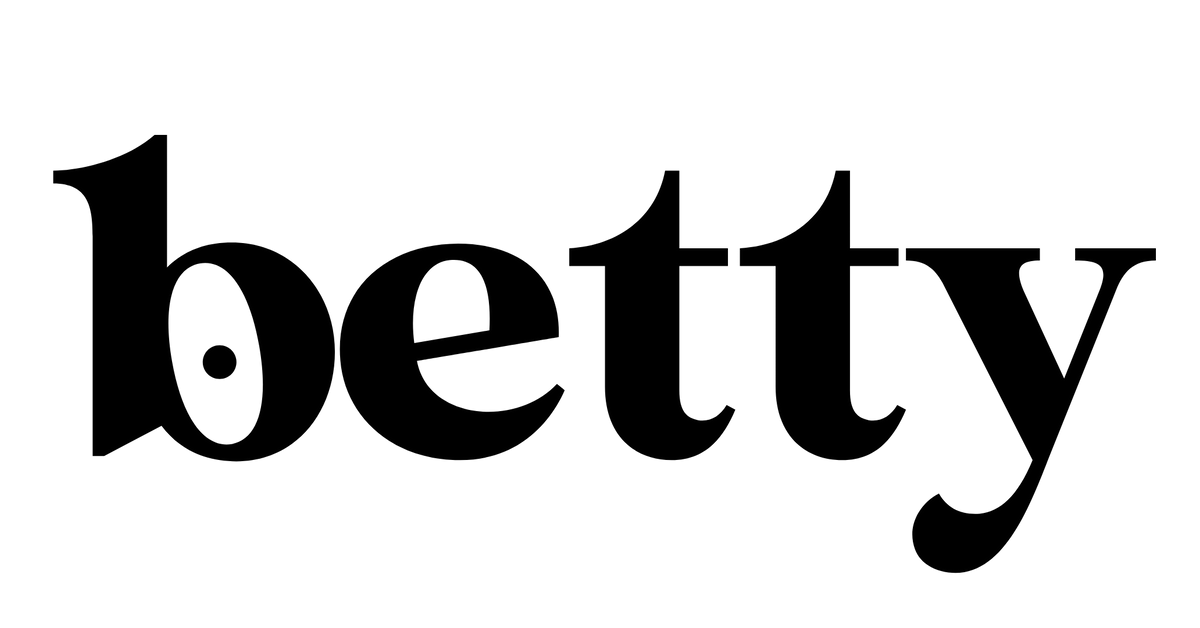 Betty | Tights you'll fall in love with – BETTY