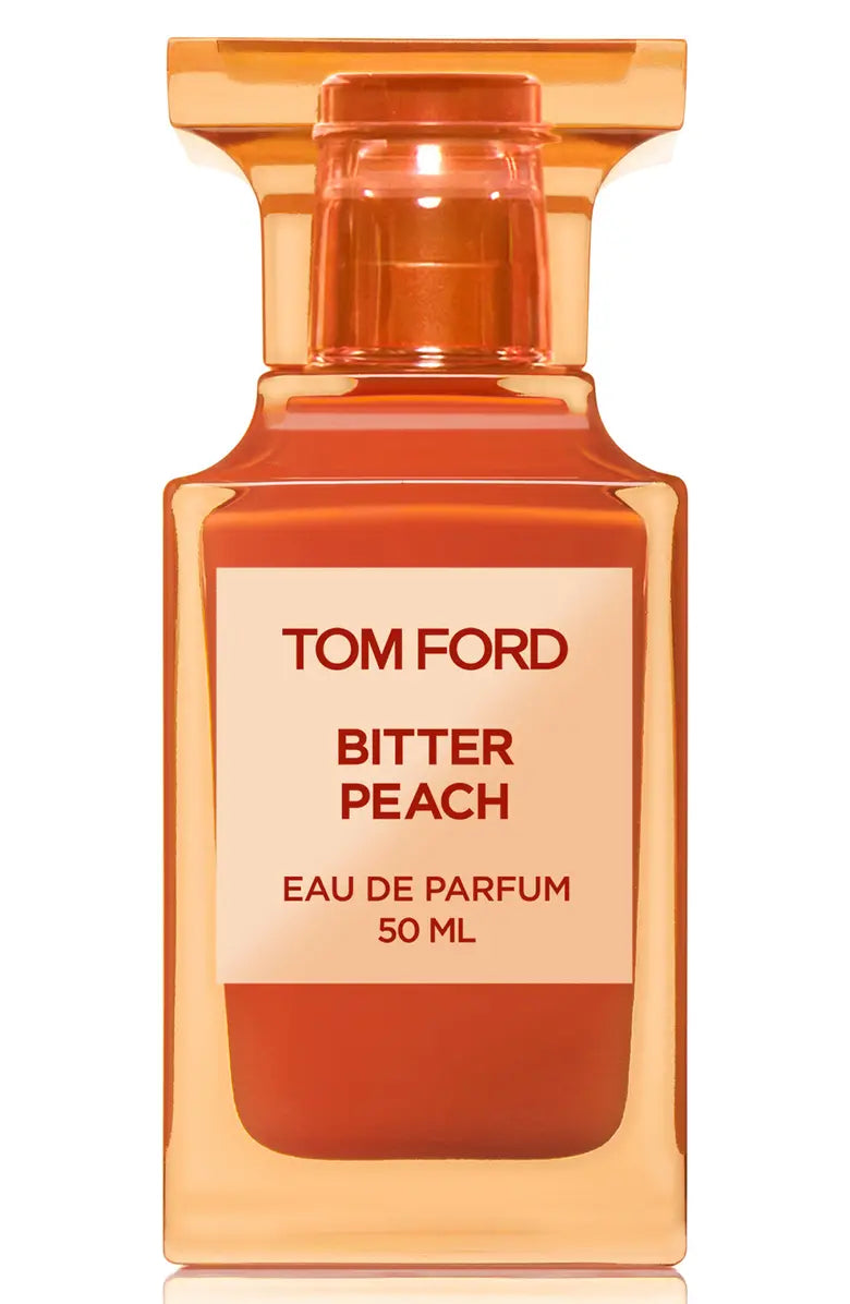 Tom Ford Lost Cherry Ladies Eau de Parfum Spray3.4 oz 