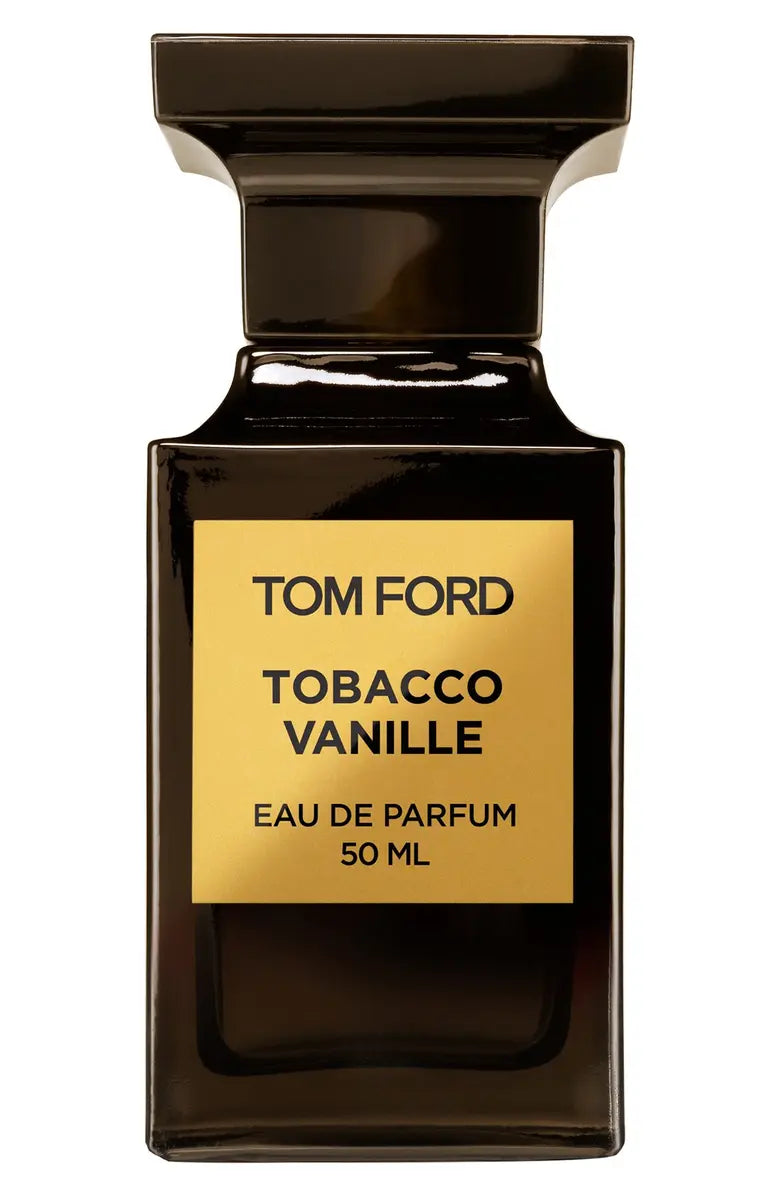 Tom Ford VANILLE EAU PARFUM 100 mL – Masters Beauty Store