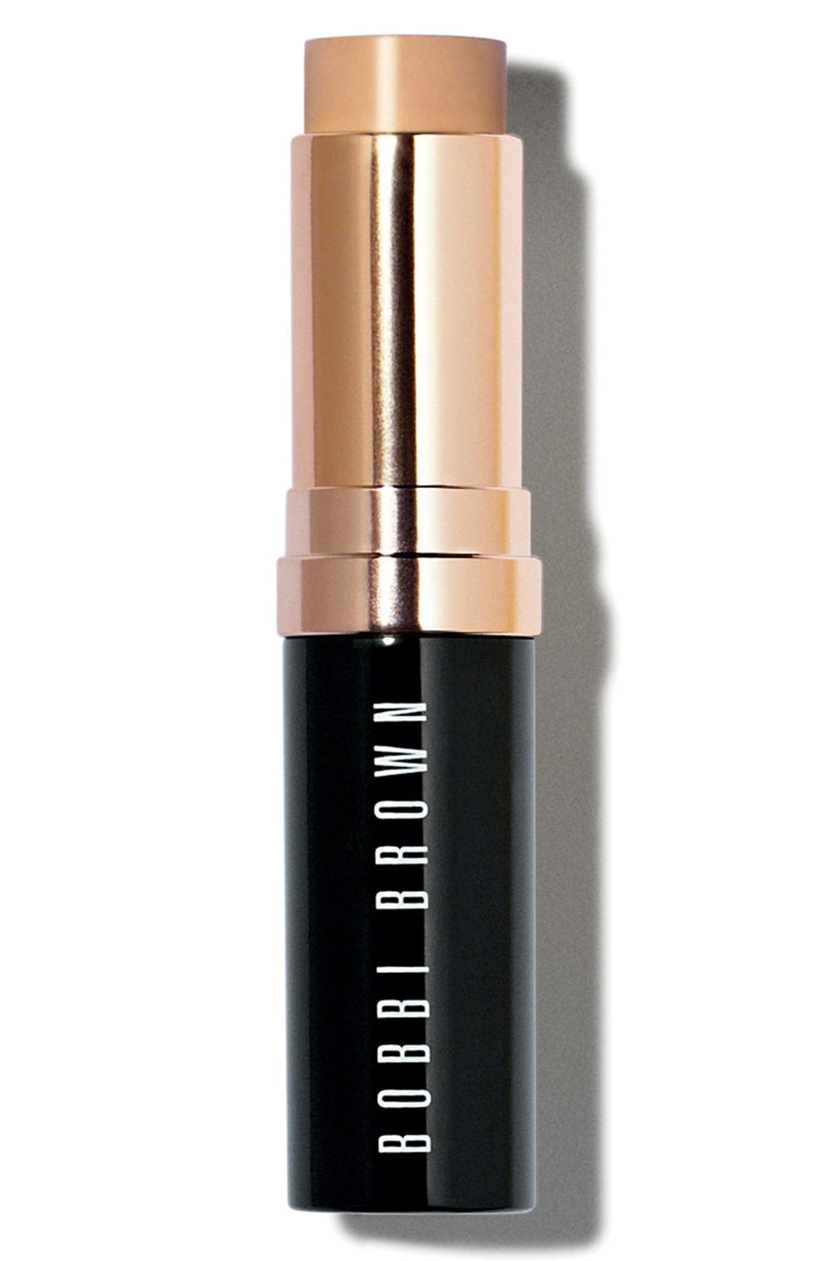 Bobbi Brown Skin Foundation SPF 15 curated on LTK