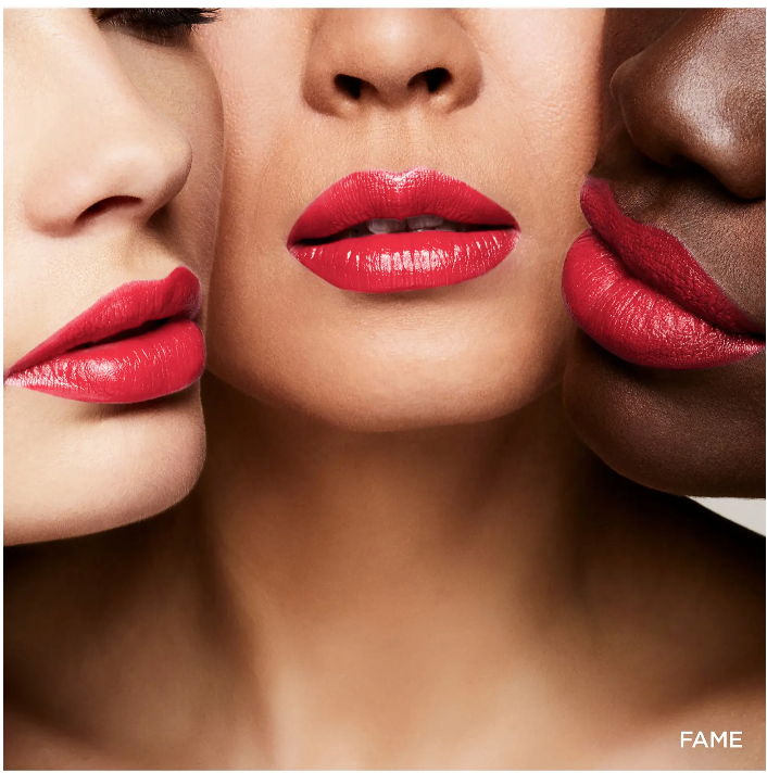 Tom Ford Lip Color Satin Matte – Masters Beauty Store