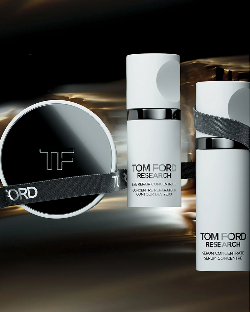 Tom Ford Research Serum Concentrate – Masters Beauty Store