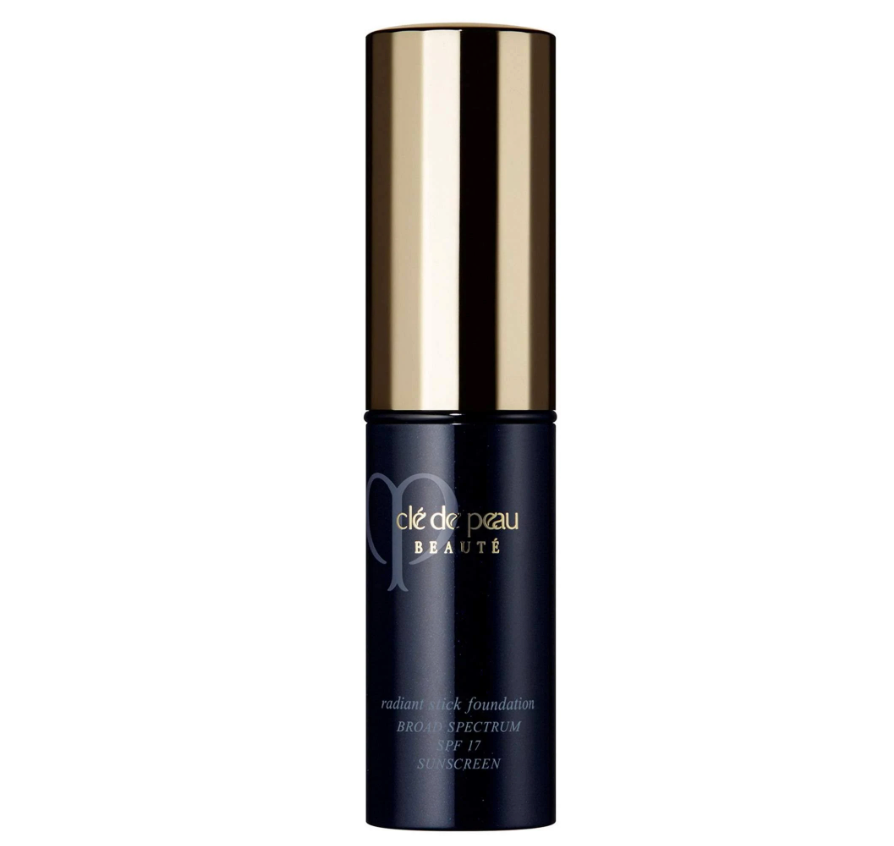 Tom Ford Traceless Foundation Stick ~ Choose Shade ~ 0.5oz/15g NIB -  Orbetech - Brasil - Soluções Ecológicas para Combustíveis Sólidos