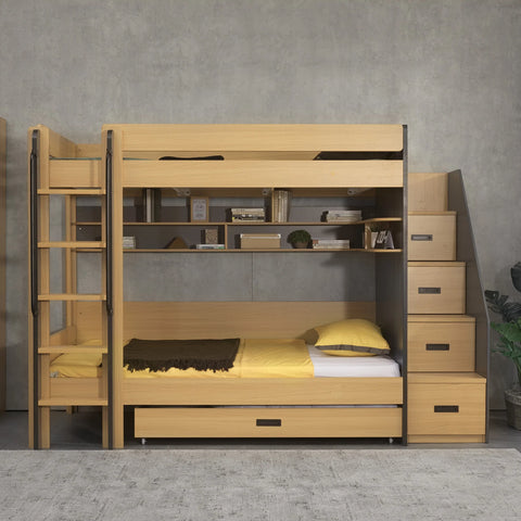 TEOM-Bunk-space-saving-stylish-bunk-bed-ezspace