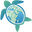 planetbuddies.com-logo