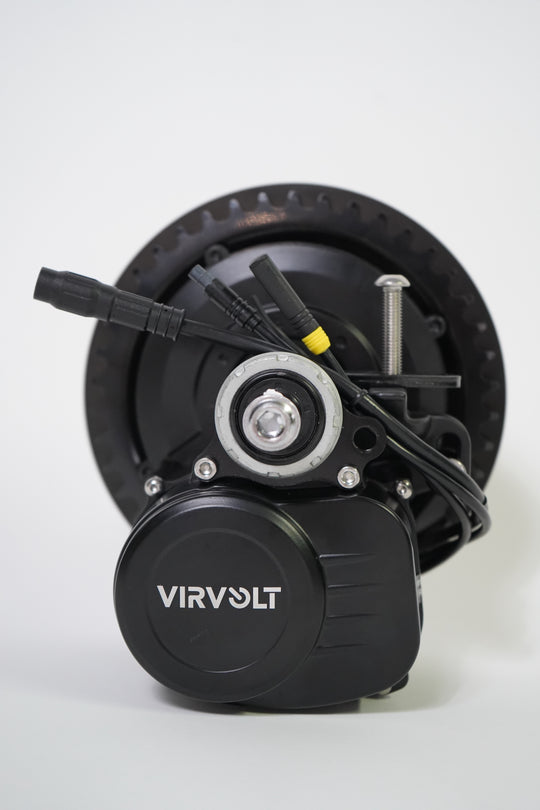 Virvolt, un kit moteur pédalier assemblé en France DSC03191_540x