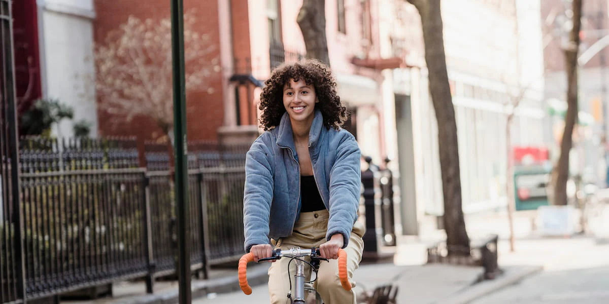 electrifier son velo electrique pour homme ou femme