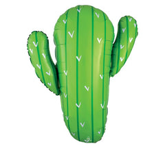 31" Cactus