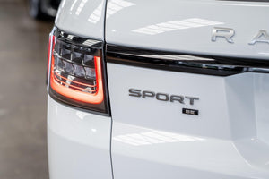 2020-Land Rover-Range Rover Sport-L494 DI6 183kW SE Wagon 5dr Spts Auto 8sp 4x4 3.0DTT [MY21]-33