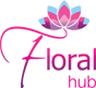 www.floralhub.com.au