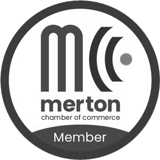 Member of Merton Chamber of Commerce