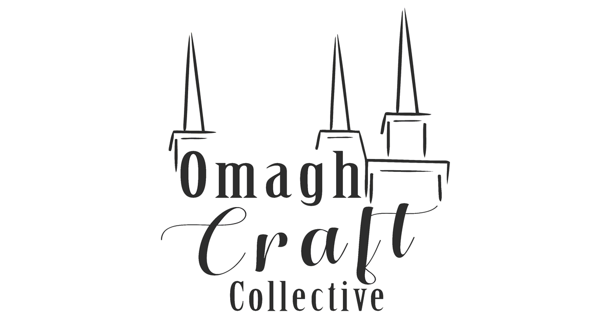 Omagh Craft Collective