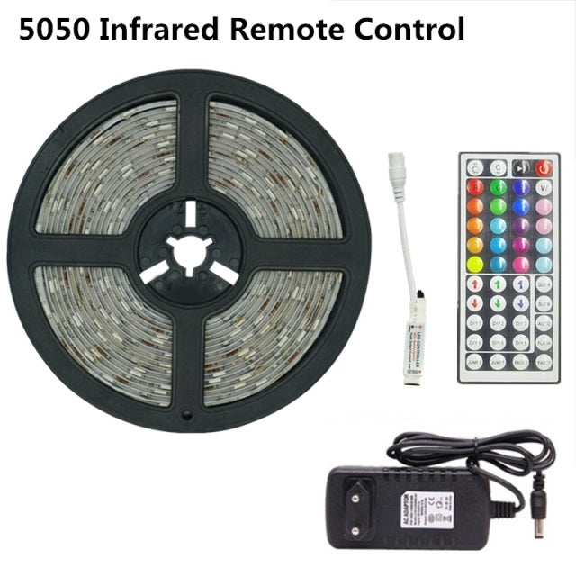 tingkam led strip