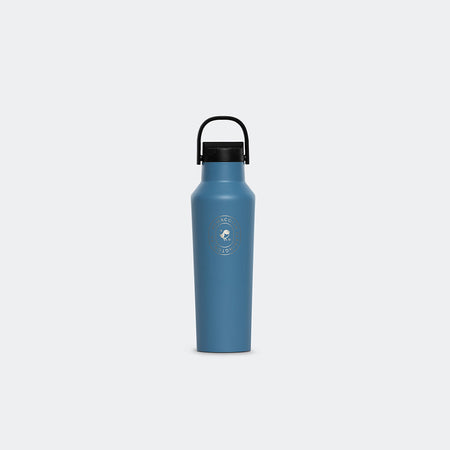 CORKCICLE 24OZ TUMBLER - DUNE- Catalyst