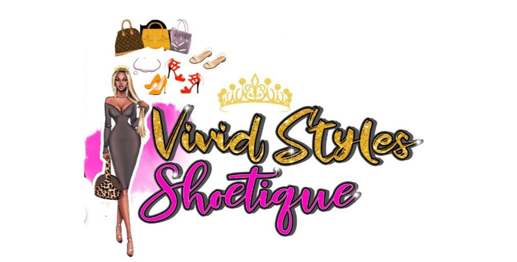 VividStylezShoetique