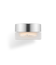 concealer Nav Image 53