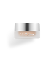 concealer Nav Image 39