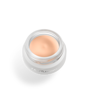 concealer Nav Image 163
