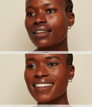 concealer Nav Image 133