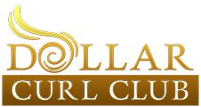 Dollarcurlclub Footer Logo