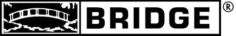 Bridge Records, Inc.