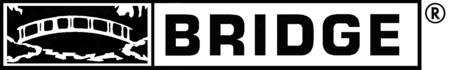 Bridge Records, Inc.