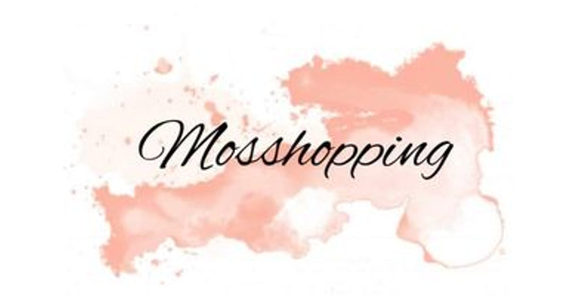 MOSSHOPPING