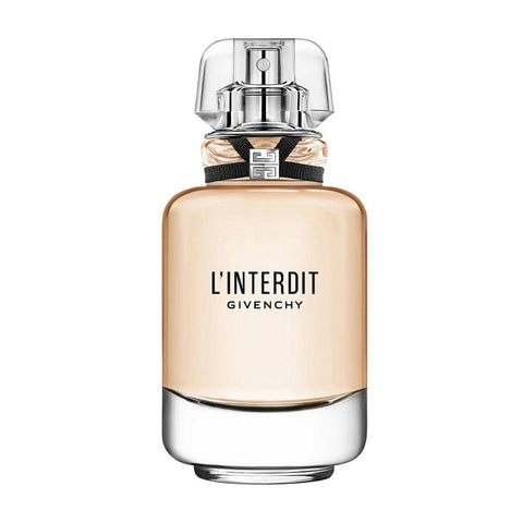 Parfum-Femme-Givenchy-EDT-L'interdit-50-ml