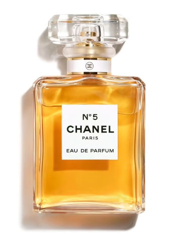 Chanel-n-5-eau-de-parfum-vaporisateur-vaporisateur