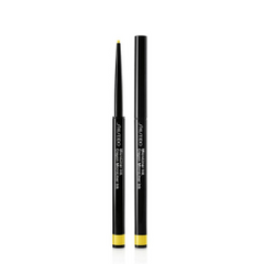 Crayon pour les yeux Shiseido Microliner Ink Nº 6 Yellow