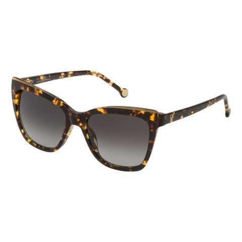 Lunettes de soleil Femme Carolina Herrera SHE791540AE9 (ø 54 mm)