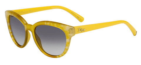 Lunettes de soleil Femme Dior DIORTIEDYE2-BQ1 DIORTIEDYE2-BQ1 (ø 53 mm)