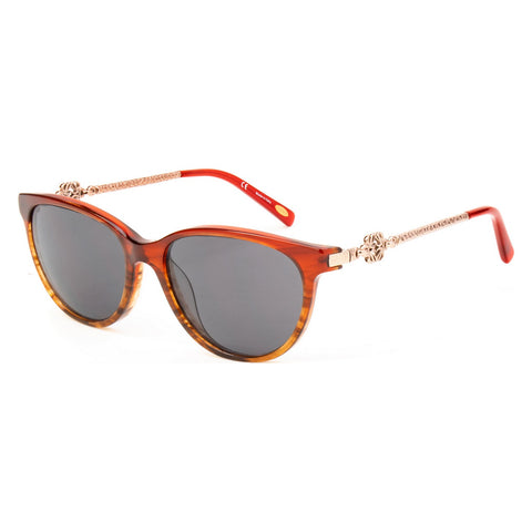 Lunettes de soleil Femme Loewe SLW865M530ACN (ø 53 mm)