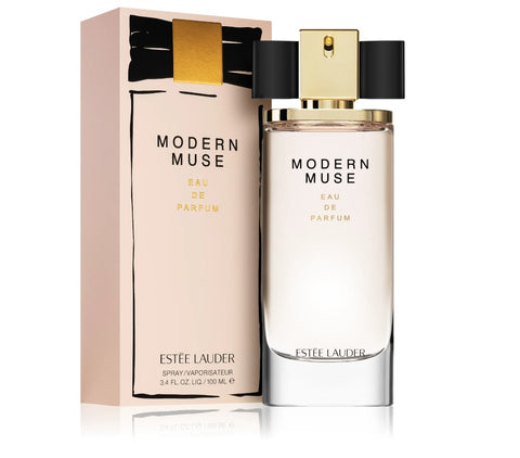 Parfum Femme Modern Muse Estee Lauder EDP