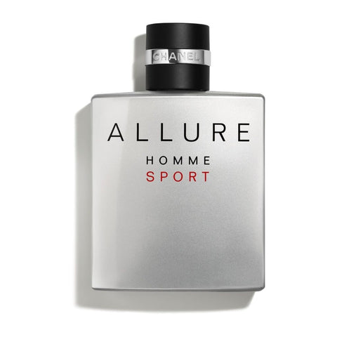 chanel-allure-homme-sport-eau-de-toilette-vaporisateur-50-ml