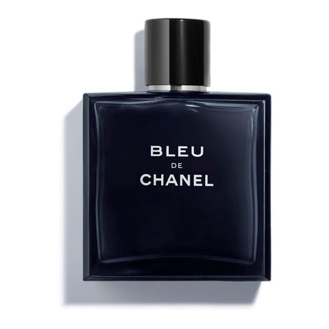 chanel-bleu-de-chanel-eau-de-toilette-vaporisateur-vaporisateur-150-ml