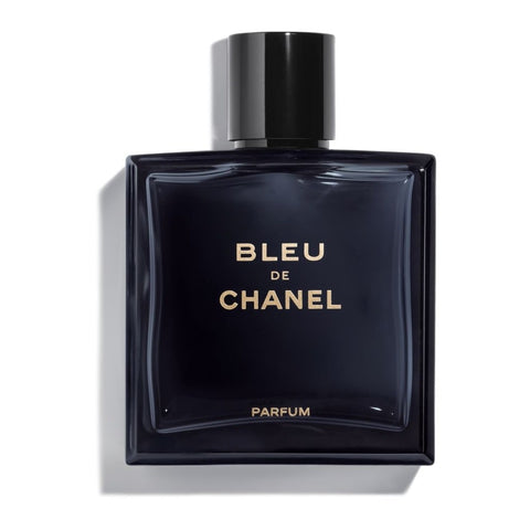 CHANEL BLEU DE CHANEL PARFUM VAPORISATEUR