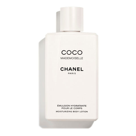 chanel-coco-mademoiselle-emulsion-hydratante-pour-le-corps-flacon-200-ml-redrina