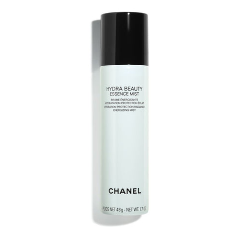 chanel-hydra-beauty-essence-mist-brume-energisante-hydratation-protection-eclat-50ml