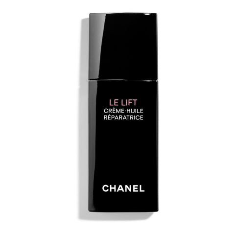 chanel-le-lift-fermete-anti-rides-creme-huile-reparatrice-50ml-redrina