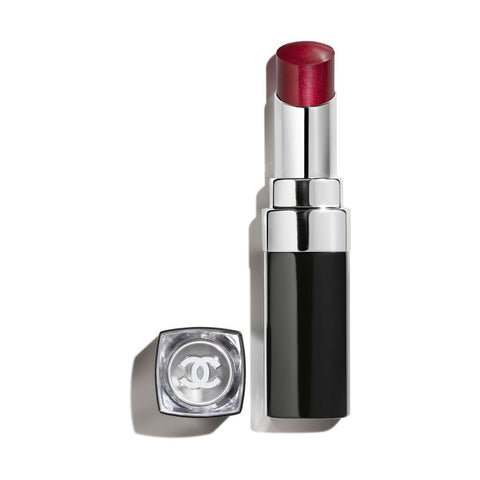 ROUGE COCO BLOOM CHANEL : rouge à lèvres