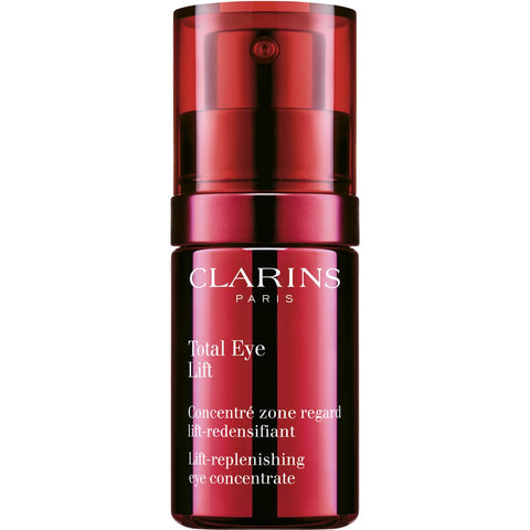 Clarins Eye Lift