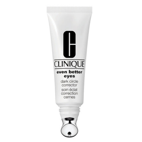 clinique even better soin contour des yeux eclat et correction des cernes10ml