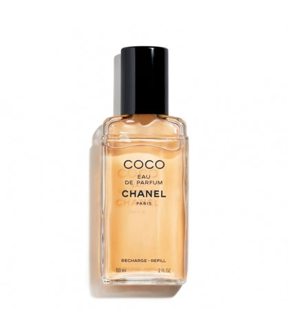 coco-eau-de-parfum-refillable-spray