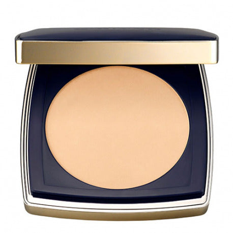 double-wear-stay-in-place-matte-powder-foundation-fond-de-teint-poudre-matifiante