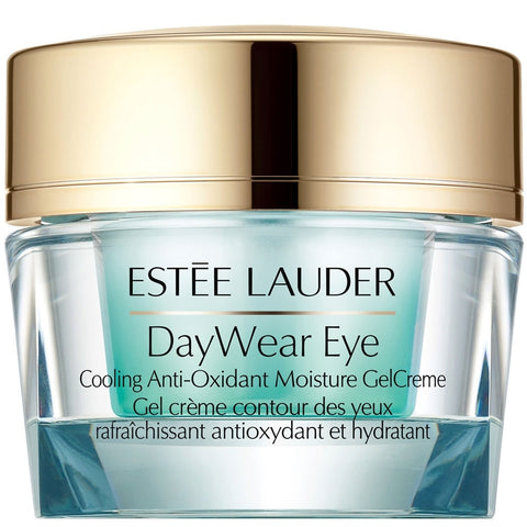 estee-lauder-daywear-gel-creme-contour-des-yeux-15ml