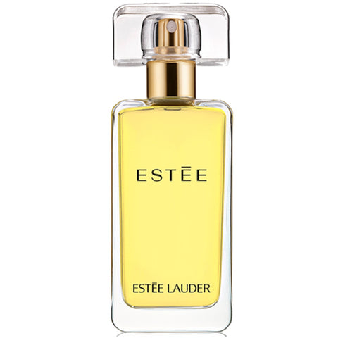 estee-lauder-estee-eau-de-parfum-vaporisateur-50-ml
