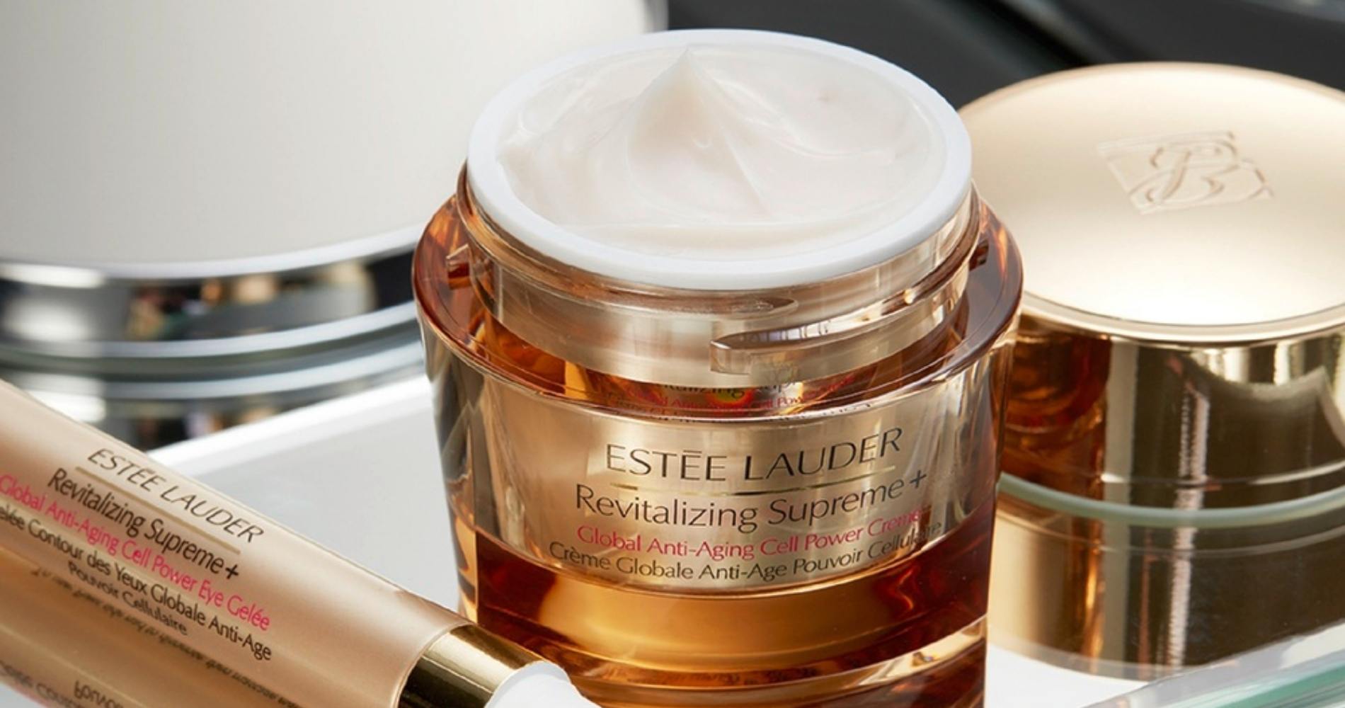 estee-lauder-revitalizing-supreme-creme-globale-anti-age-pouvoir-cellulaire-30ml